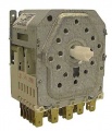 Brandt Timer - 35020040 52x0130 Timer